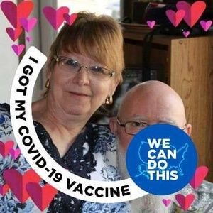 Meet your Posher, Mona